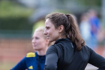 Bild 276 - OL Harvestehuder THC - THC von Horn und Hamm II